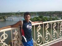 Kapil Shirsath