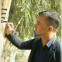 عمار ابن الحويجه