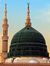 Abo Ahmed