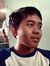 Yusuf H...
