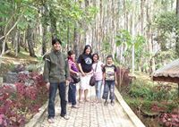 Heryanto Sinaga