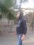 Mostafa...