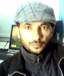 Bechir Elouni