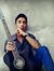 Mohit D...