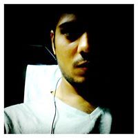 Umair Ajmal