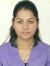 Priya Varshney