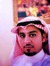 Abdulaz...