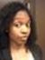 Keona W...