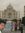 Varun Asok | 2 comments