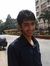 Ramzi Q...