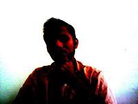 Akash Sharma