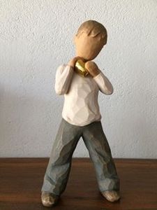 Michael Wallmannsberger