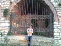 Hamode Kamshlo