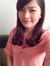 Linh Ng...