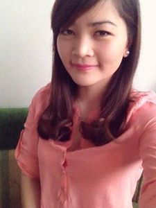 Linh Nguyen