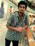 Sushant...