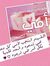 Ahmed M...