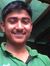 Amit Da...