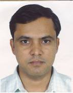 Piyush Shukla