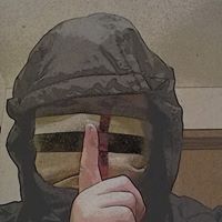 Брайан Банкович