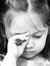 Basma M...