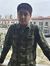 Usman H...