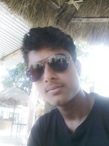 Ganesh Pandey