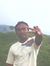 Ahmad S...