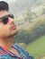 Vikas B...