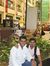 Aditya ...