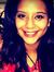Rayanne...