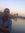 Abdelal...