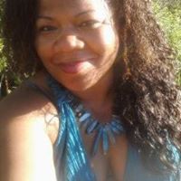 Azalea Blalock mccoy