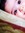 Eman Masoud | 1 comments