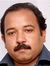 Ashok K...