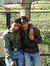 Anser B...
