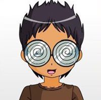 Phương Phá phách