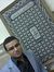 Ahmed S...