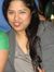 Lyn Palmos