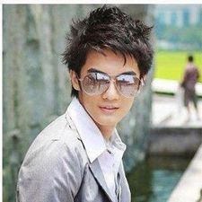 Ballem Jayanth kumar