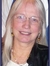 Kathleen Fields