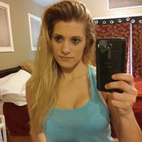 Lisa Hailestock