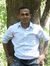 Arjun B...