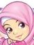 Bint-ul...