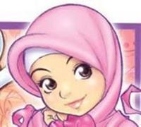 Bint-ul Haji