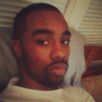 Elijah Whitaker