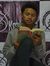 Putra A...