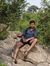 Vikas B...