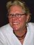 Lyn Bauer