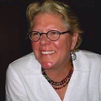 Lyn Bauer